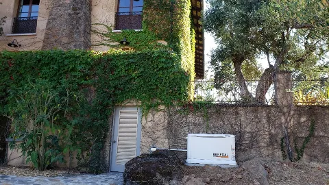 Re-Volt Electric Inc. photo 1