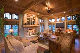 Boardwalk Homes, Inc. photo 4