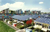 American Roofing & Solar photo 6