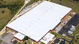 Honey's Roofing LLC photo 5