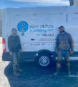 Stine-Nichols Plumbing Inc. photo 7