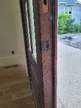 Island Lock & Key photo 6