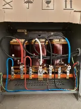 Alpha Omega Electrical Inc. photo 3