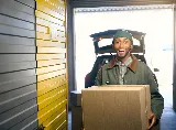 Sweenie Moving photo 5