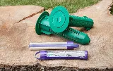 Urbanex photo 4