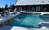 Regency Pool and Spa photo 4