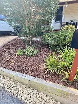 Advanced Landscaping photo 7