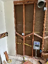 Bright Guards Service LLC