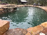 Reservoir Pools photo 5