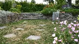 Aria Landscape Design photo 3