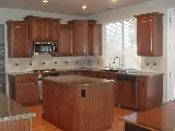 North Phoenix Painter photo 3