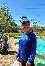 PoolTec Pool and Spa Service and Repair photo 5