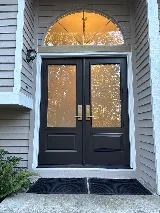 PACIFIC WINDOW & DOOR photo 3