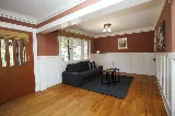 Pasadena Elite Hardwood Flooring photo 7
