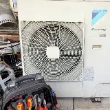 ComfortGuard Collierville HVAC Repair photo 3