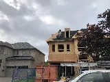 Top Art Roofing Ltd photo 5