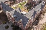Academy Roofing, Inc. photo 4