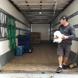 S and S Moving - Movers New Orleans LA photo 5