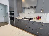 Custom Quality Build "Custom Home Builders" photo 5