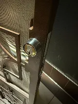 Howard Safe & Lock photo 4