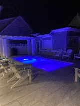 Mufson Pools, Landscape & Design LLC photo 8