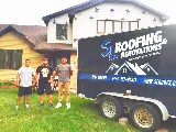 SL ROOFING & RENOVATIONS photo 7