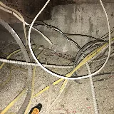 CG Electrical photo 2