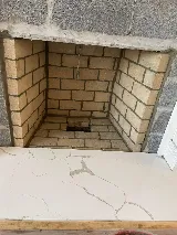 A1 HOME TO HOME CONSTRUCTION photo 5