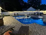 Central Pools photo 3