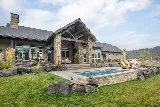 Copper Creek Pools photo 4