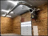 Rockford HVAC Services photo 2