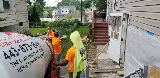 MB Masonry Concrete photo 8