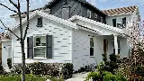 We Paint & Renovate Inc
