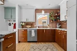 Meadowlark Design+Build photo 3