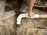 CPS Drain & Plumbing photo 2