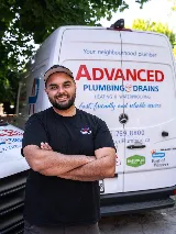 Advanced Plumbing & Drains photo 8