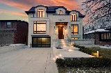 Torino Construction - Custom Home Builders Toronto photo 3