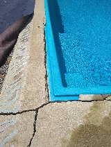 Fairfield Pool photo 7
