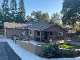 Pressler Properties & Construction LLC photo 2