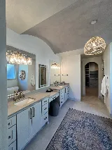 True North Homes LLC photo 7