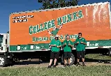 College Hunks Hauling Junk and Moving Oklahoma City photo 2