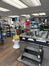Crystal Clear Pools & Spas photo 2