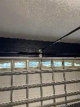 Garage Door and Spring Repair photo 3