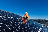 Independent Solar photo 3