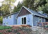 Armstrong Painting LLC photo 3
