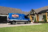 Williams Plumbing & Drain Service photo 2