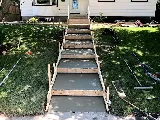 Patriarch Construction Inc. photo 7