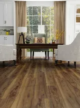 Luxury Floor Depot photo 6