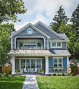 Affordable House Painters Painting Company photo 2