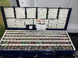 Pros Locksmith photo 2